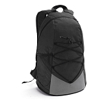 TURIM. Backpack 3